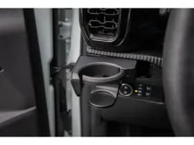Ford Ranger thumbnail 24