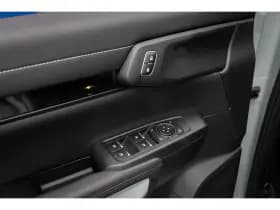 Ford Ranger thumbnail 25