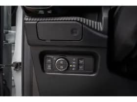 Ford Ranger thumbnail 26