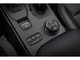 Ford Ranger thumbnail 27