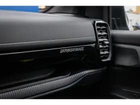 Ford Ranger thumbnail 29