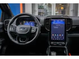 Ford Ranger thumbnail 31