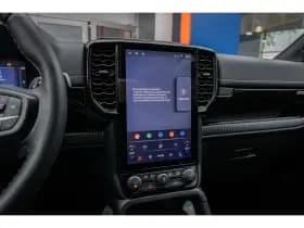 Ford Ranger thumbnail 33
