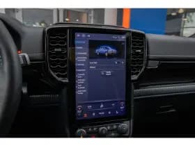 Ford Ranger thumbnail 34