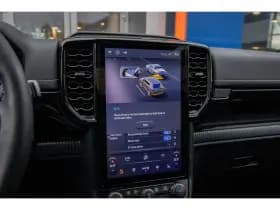 Ford Ranger thumbnail 39
