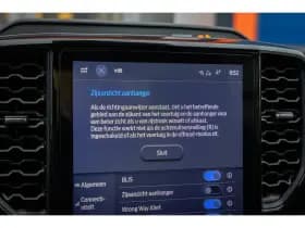 Ford Ranger thumbnail 41