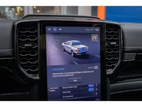 Ford Ranger thumbnail 42
