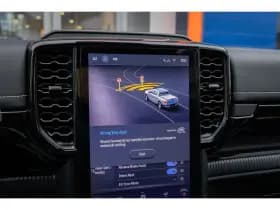 Ford Ranger thumbnail 44