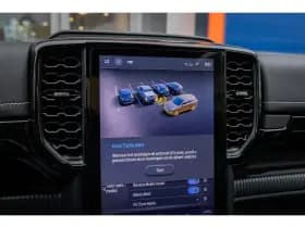 Ford Ranger thumbnail 48