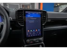 Ford Ranger thumbnail 49