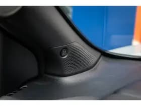 Ford Ranger thumbnail 51
