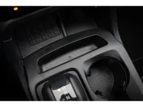 Ford Ranger thumbnail 52