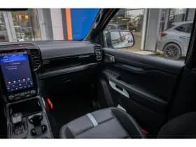 Ford Ranger thumbnail 53