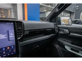 Ford Ranger thumbnail 54