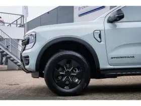 Ford Ranger thumbnail 55