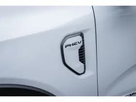 Ford Ranger thumbnail 56