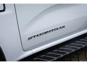 Ford Ranger thumbnail 57