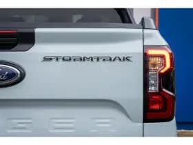 Ford Ranger thumbnail 7