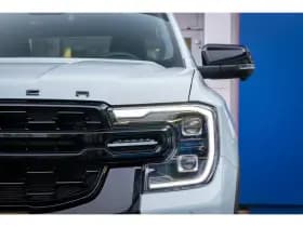 Ford Ranger thumbnail 9