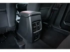 Ford Kuga thumbnail 15