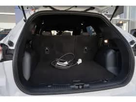 Ford Kuga thumbnail 16