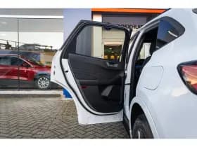 Ford Kuga thumbnail 19