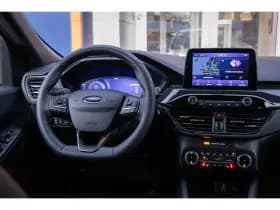 Ford Kuga thumbnail 20