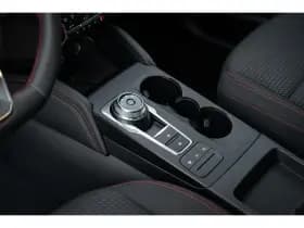 Ford Kuga thumbnail 21