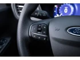 Ford Kuga thumbnail 24