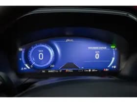Ford Kuga thumbnail 25