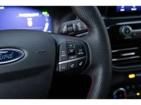 Ford Kuga thumbnail 27