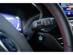 Ford Kuga thumbnail 28