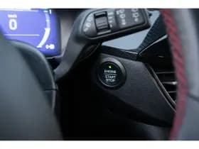Ford Kuga thumbnail 29