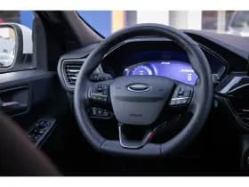 Ford Kuga thumbnail 30