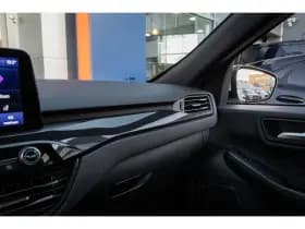 Ford Kuga thumbnail 31