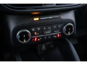 Ford Kuga thumbnail 32
