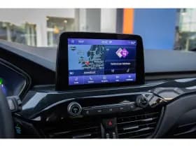 Ford Kuga thumbnail 34