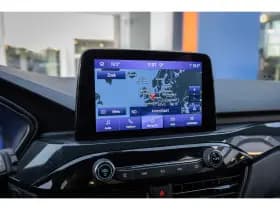 Ford Kuga thumbnail 36