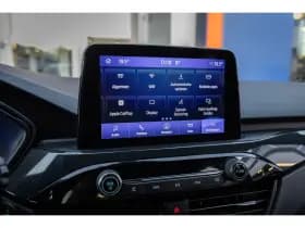 Ford Kuga thumbnail 39