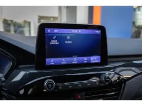 Ford Kuga thumbnail 40