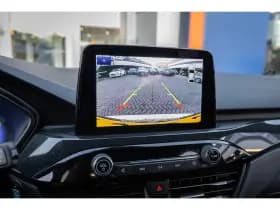 Ford Kuga thumbnail 41