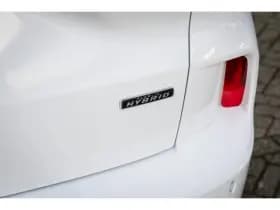 Ford Kuga thumbnail 43