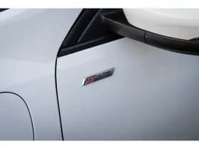 Ford Kuga thumbnail 44