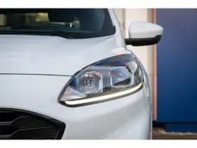 Ford Kuga thumbnail 8