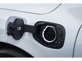 Ford Kuga thumbnail 10