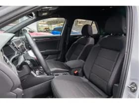 Volkswagen T-Roc thumbnail 12