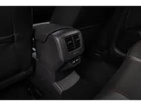 Volkswagen T-Roc thumbnail 14