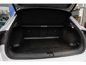 Volkswagen T-Roc thumbnail 15