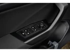 Volkswagen T-Roc thumbnail 20