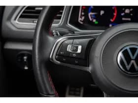 Volkswagen T-Roc thumbnail 25